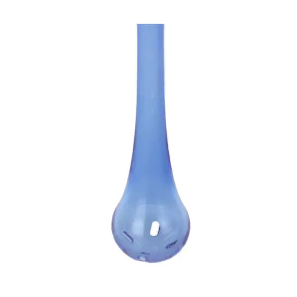 Puffco Proxy Droplet
