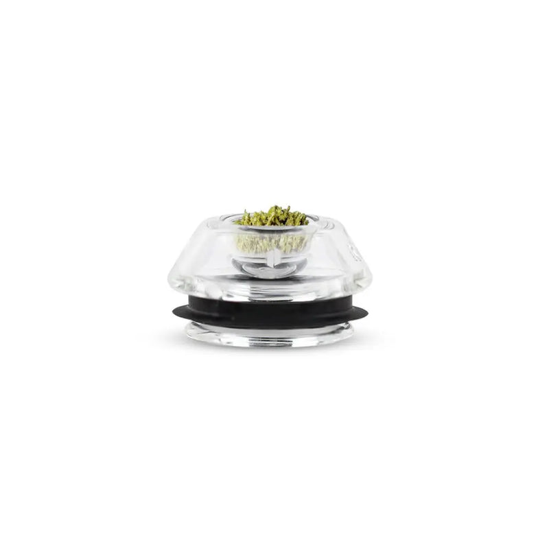 Puffco Proxy Flower Bowl