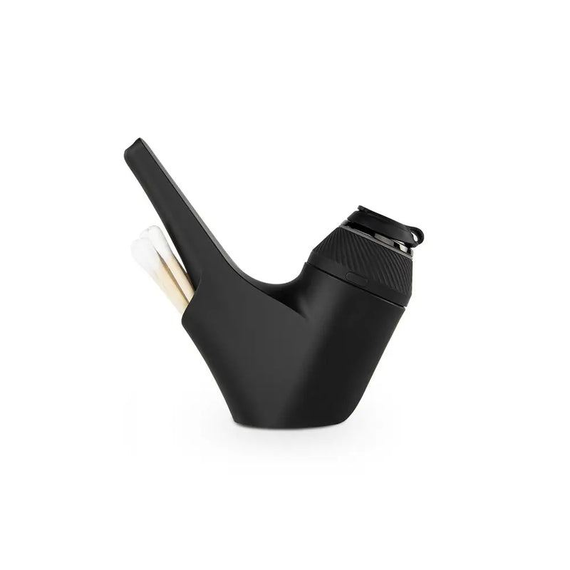 Puffco Proxy Silicone Pipe