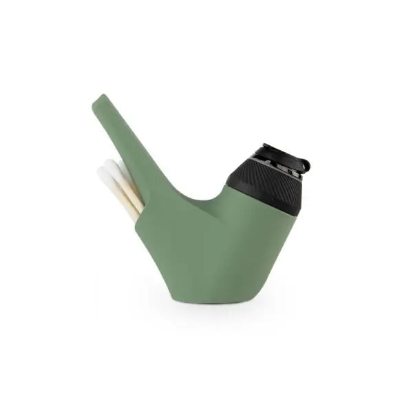 Puffco Proxy Silicone Pipe