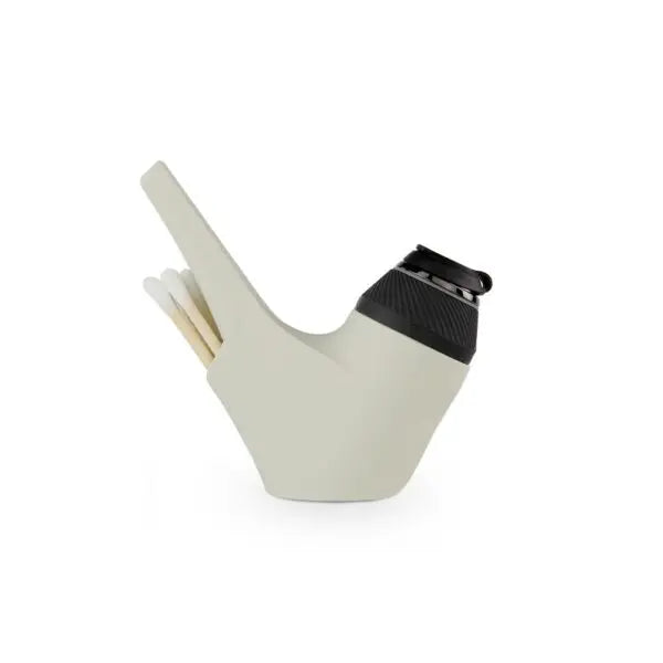 Puffco Proxy Silicone Pipe