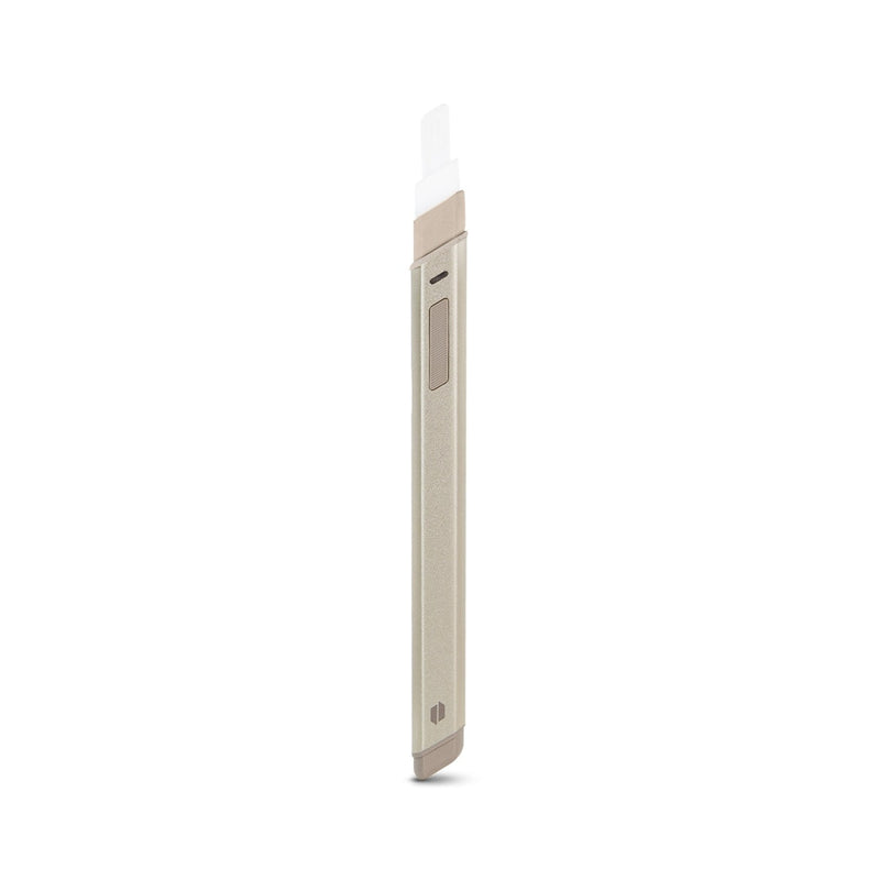 Puffco Hot Knife