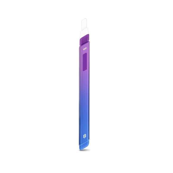 Puffco Hot Knife