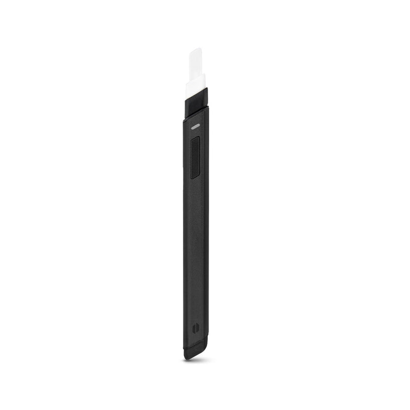 Puffco Hot Knife
