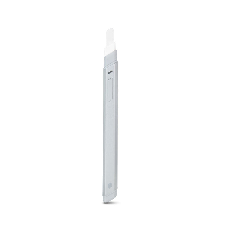Puffco Hot Knife