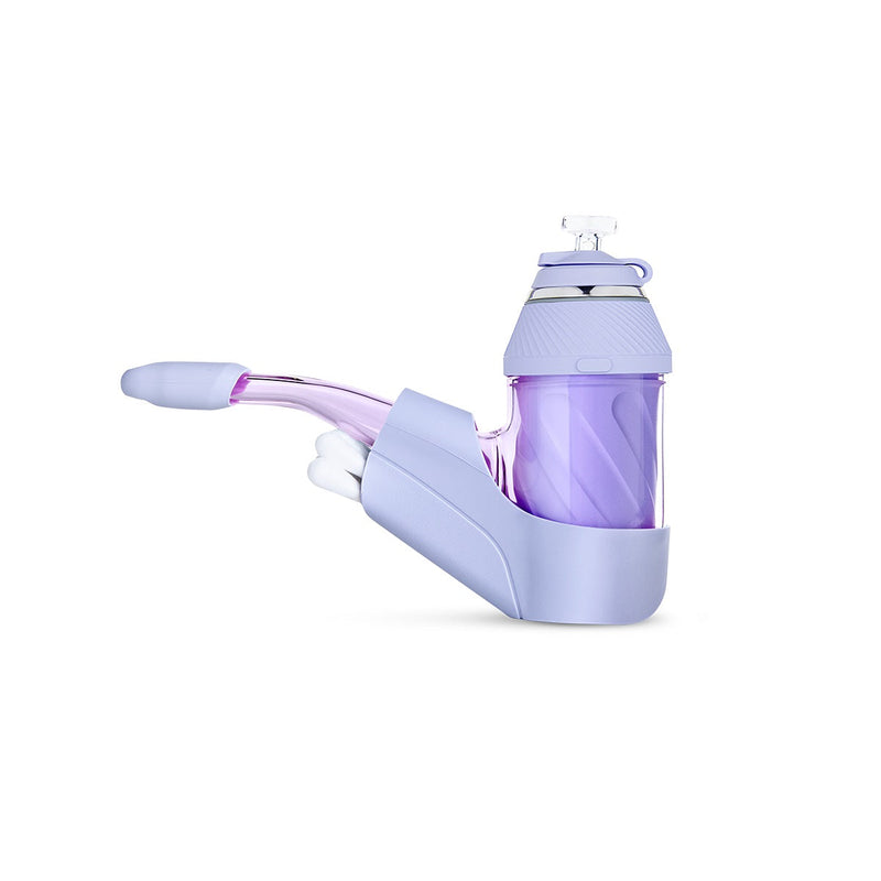 Puffco Proxy Travel Pack