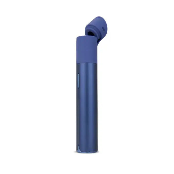 Puffco Pivot Vaporizer