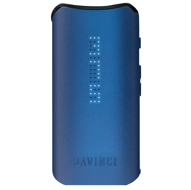 DaVinci IQC Vaporizer