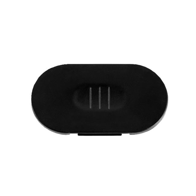 Zeus Smite Sliding Lid