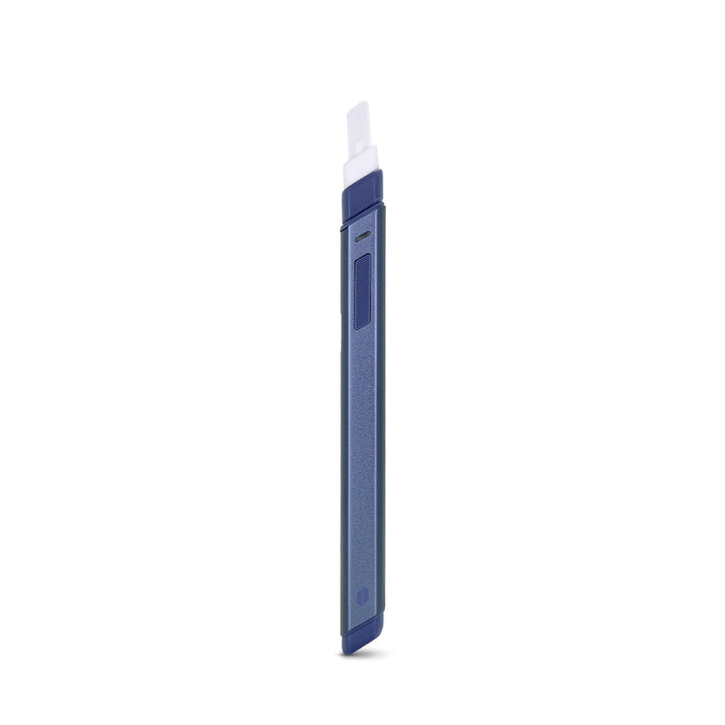 Puffco Hot Knife