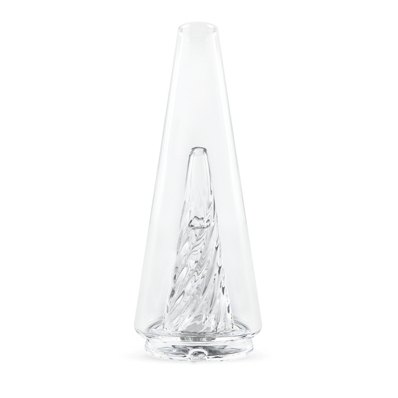 Puffco Peak Glass 2.0