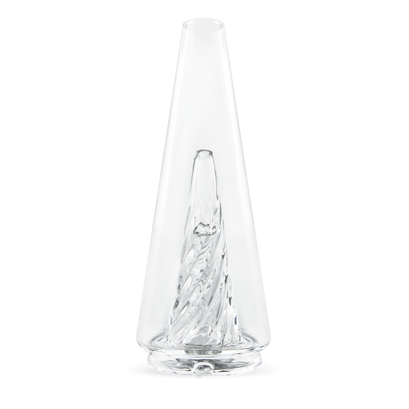 Puffco Peak Pro Glass 2.0
