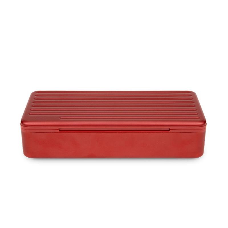 Puffco Pivot Travel Case