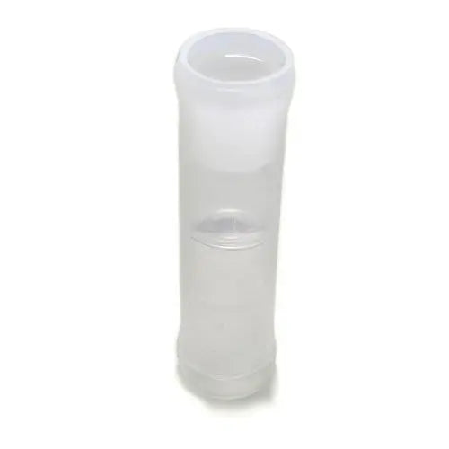 Arizer V-Tower/Extreme Q Glass Tuff Bowl
