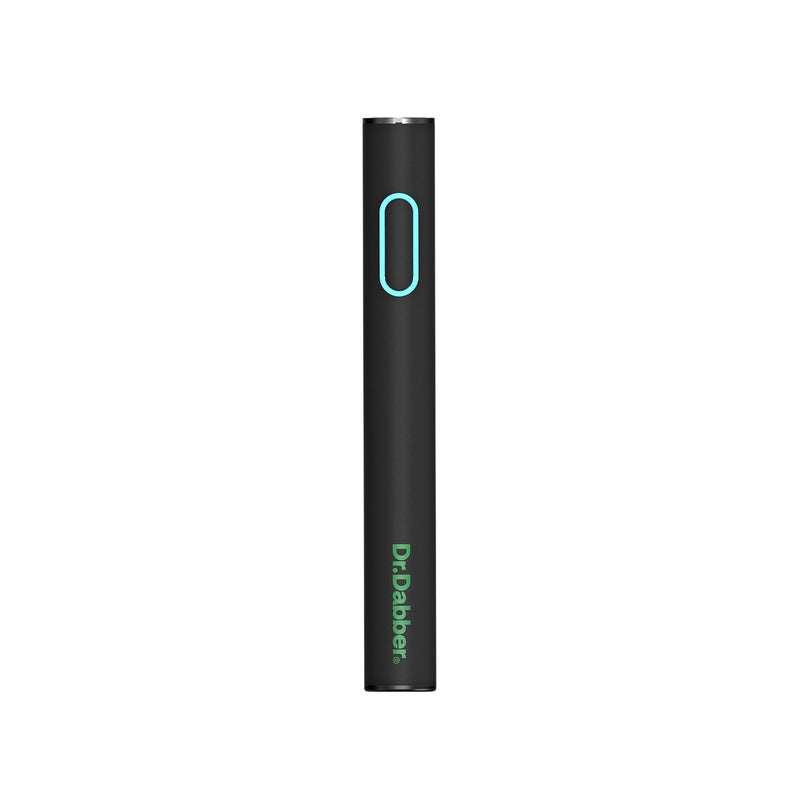 Dr Dabber Universal 510 Battery