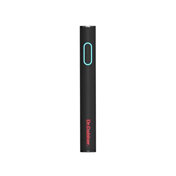 Dr Dabber Universal 510 Battery
