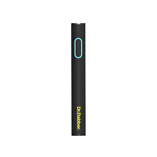Dr Dabber Universal 510 Battery