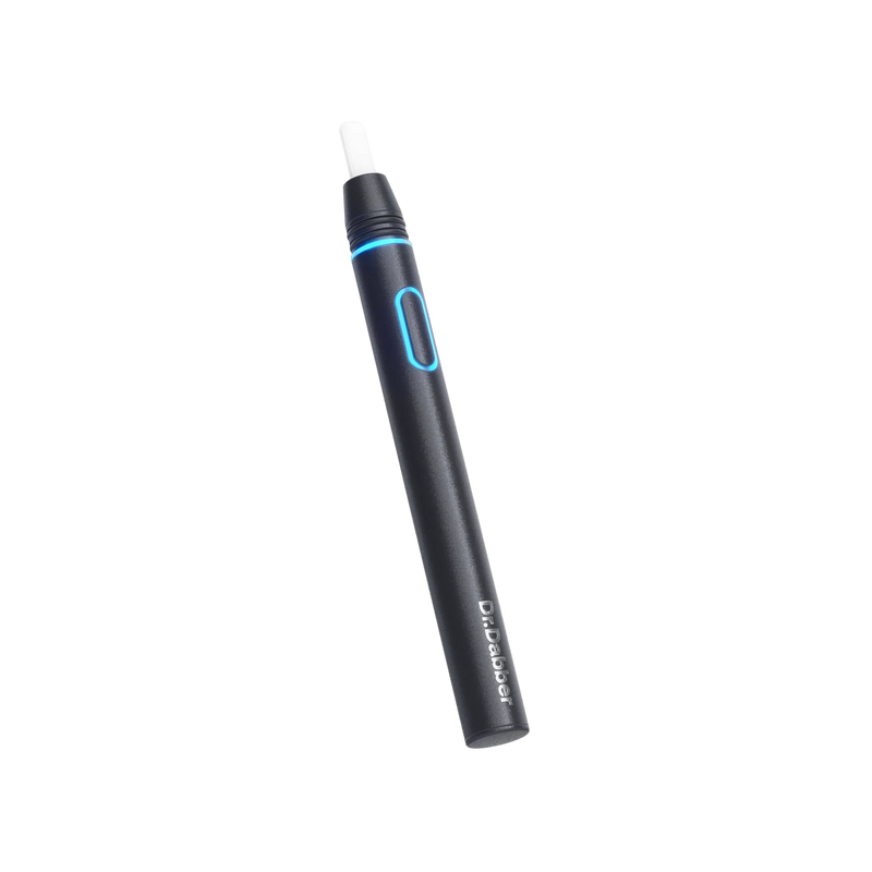 Dr Dabber Drop Hot Knife