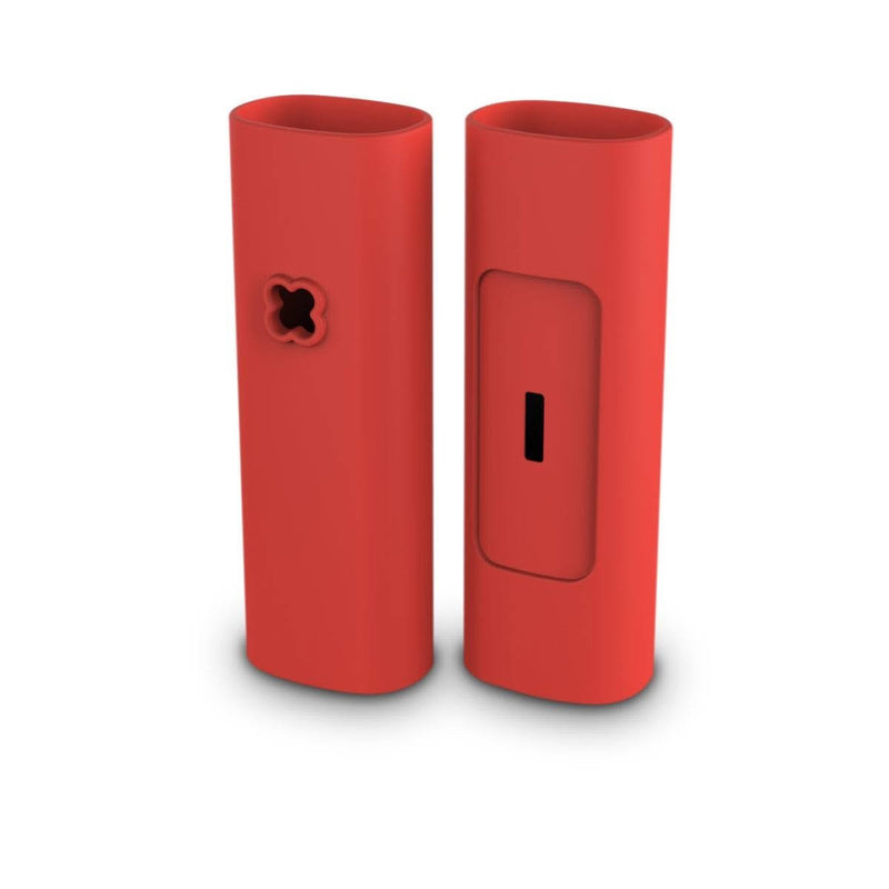 Vaprcase for Pax 2/3