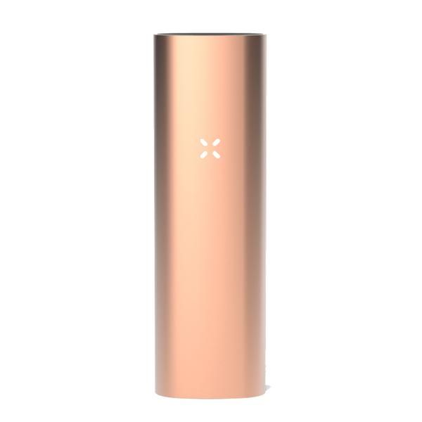 PAX 3 Basic Kit