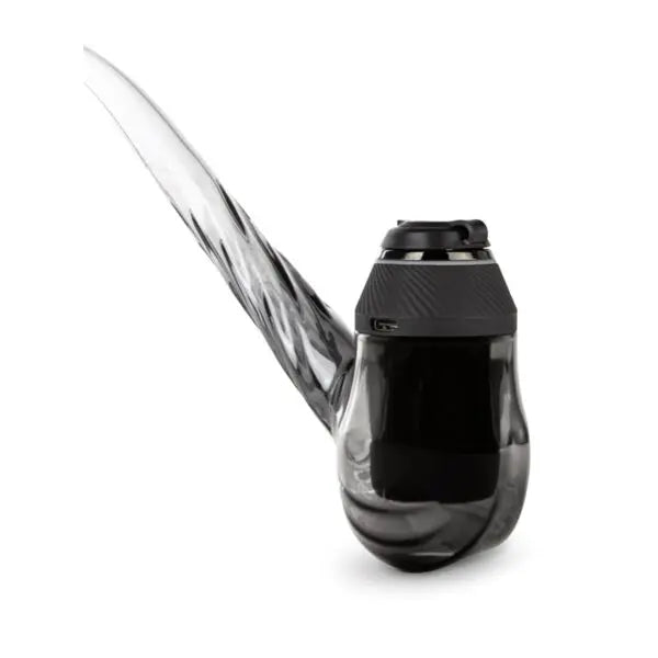 Puffco Proxy Wizard