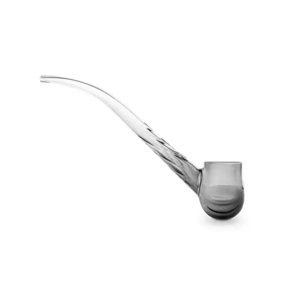 Puffco Proxy Wizard
