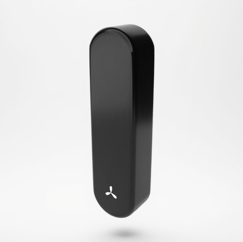 XS Go Shell for AirVape XS Go