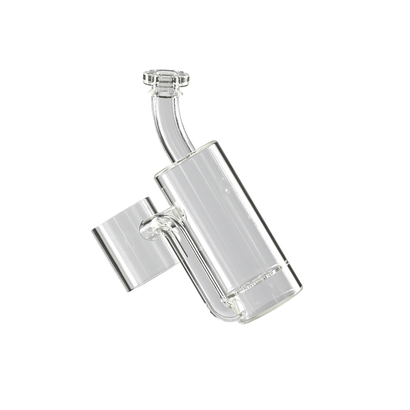 Dr Dabber XS Fractal Sidecar