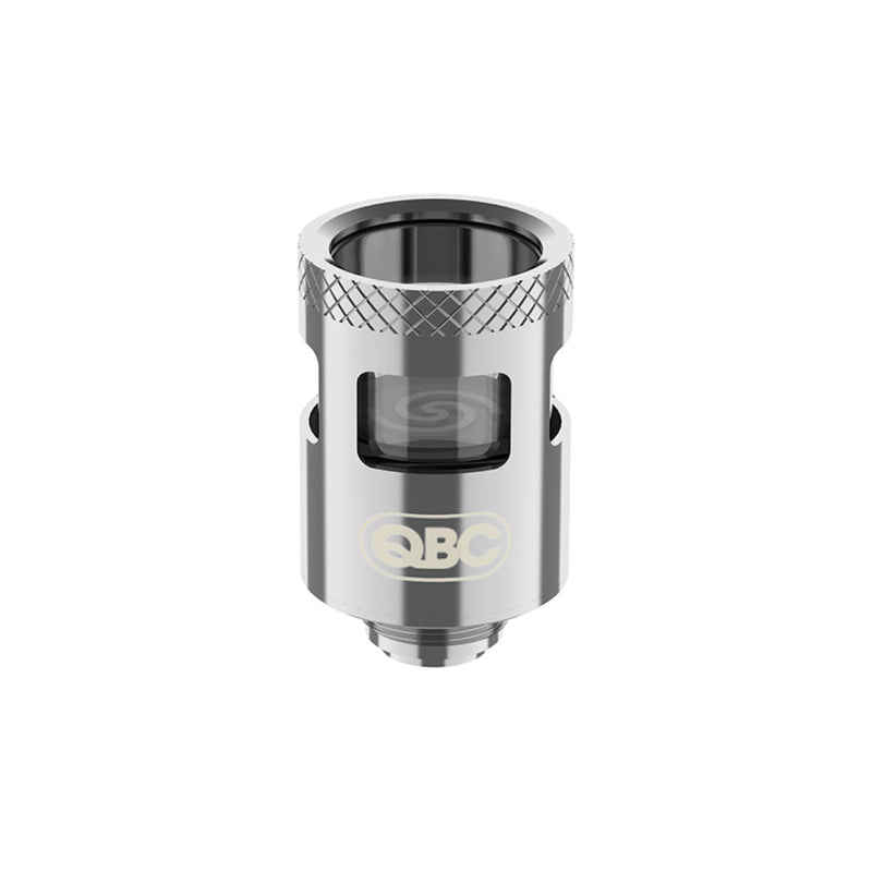 Yocan iCan QBC Replacement Coil