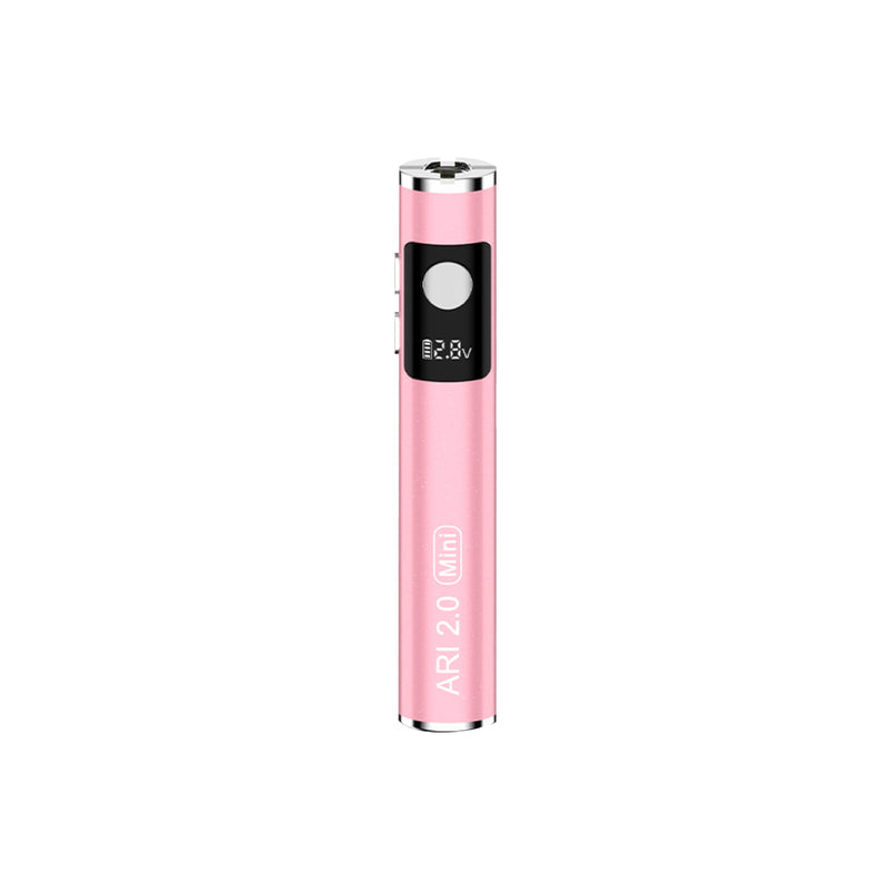 Yocan Ari 2.0 Mini 510 Battery
