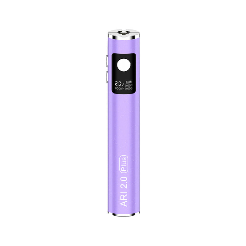 Yocan Ari 2.0 Plus