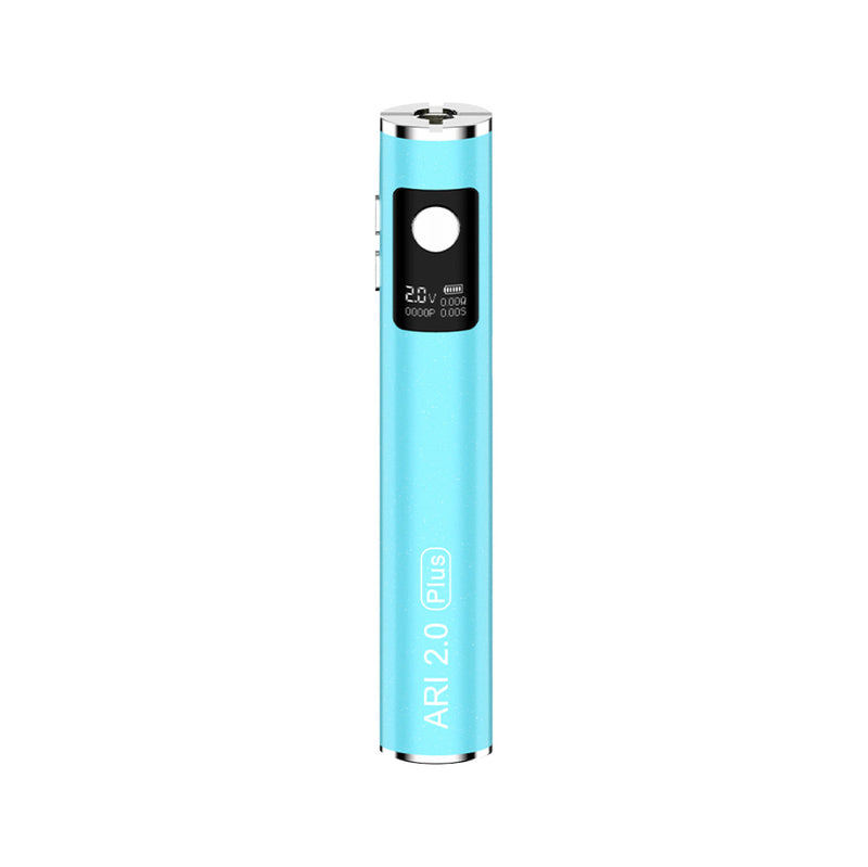 Yocan Ari 2.0 Plus