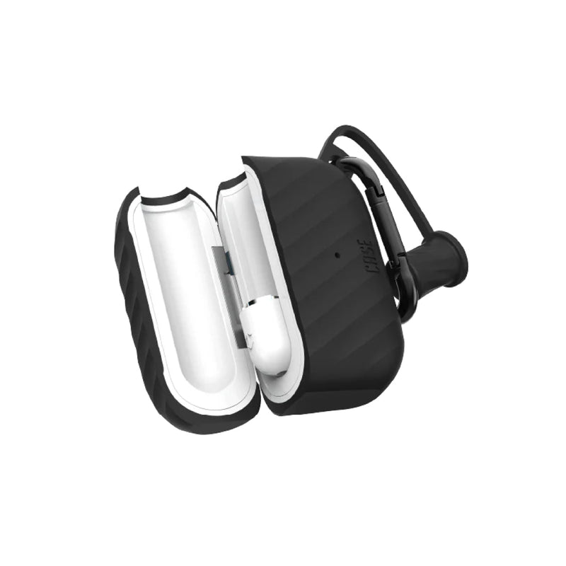 Yocan Black Case 510 Thread Battery
