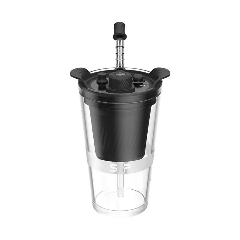 Yocan Black Sip Vaporizer