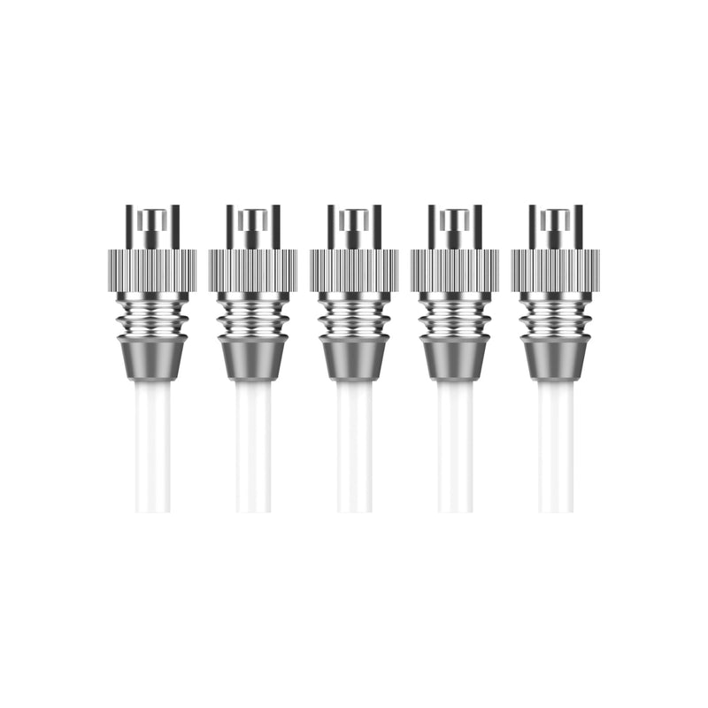 Yocan Dyno C-TUBE Tip (5/PK)