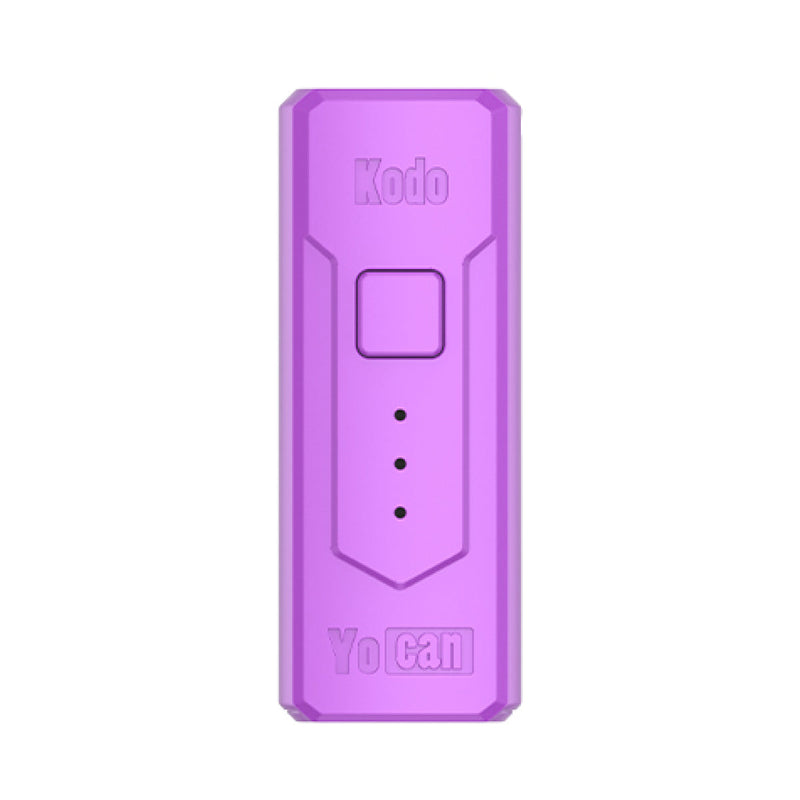 Yocan Kodo Box Mod