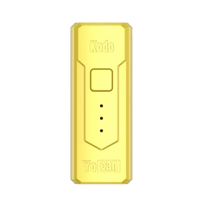 Yocan Kodo Box Mod