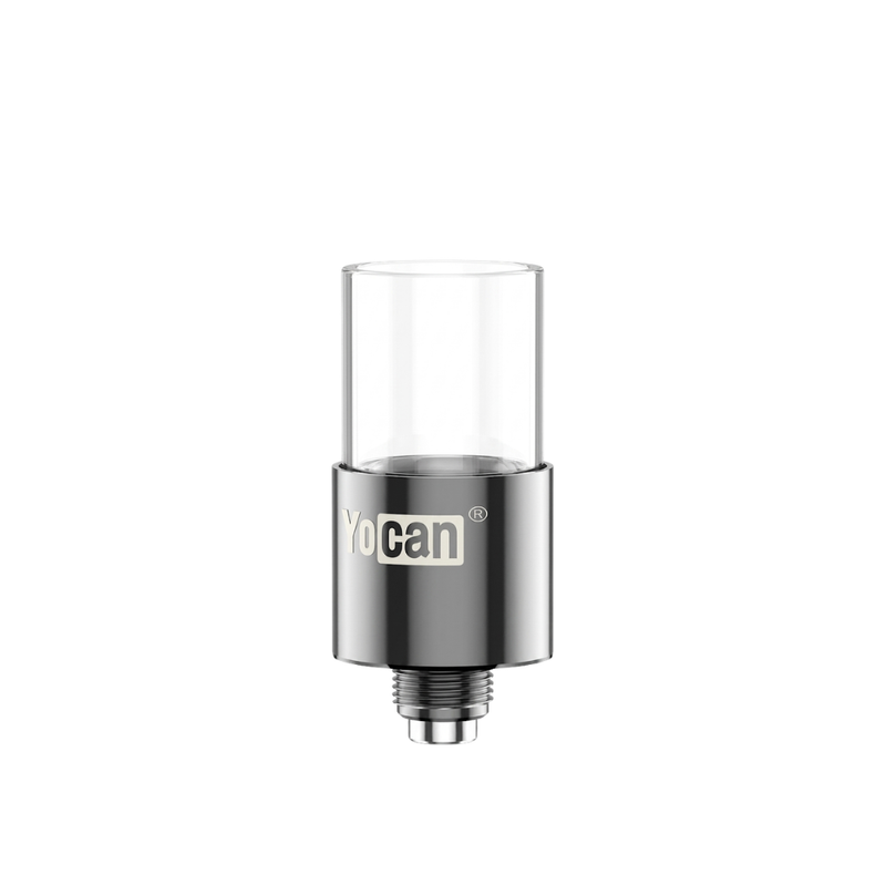Yocan Orbit 2.0 Coil