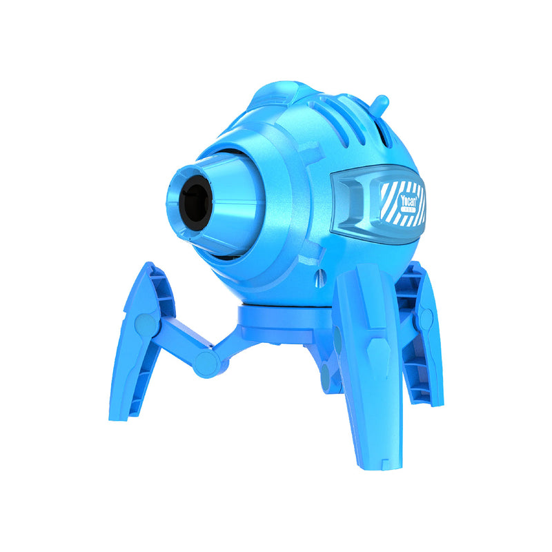 Yocan Red Bot Torch
