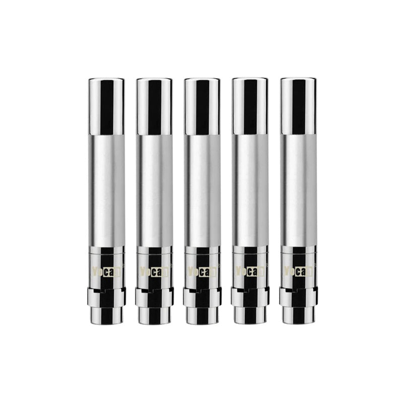 Yocan Hive Atomizer (5/PK)