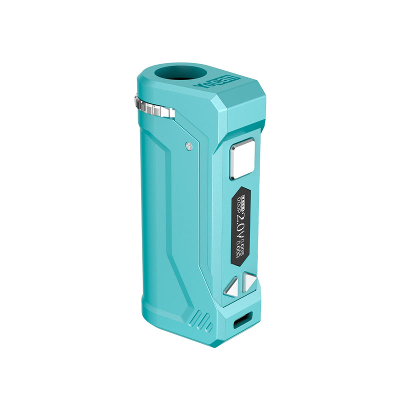 Yocan Uni Pro Box Mod