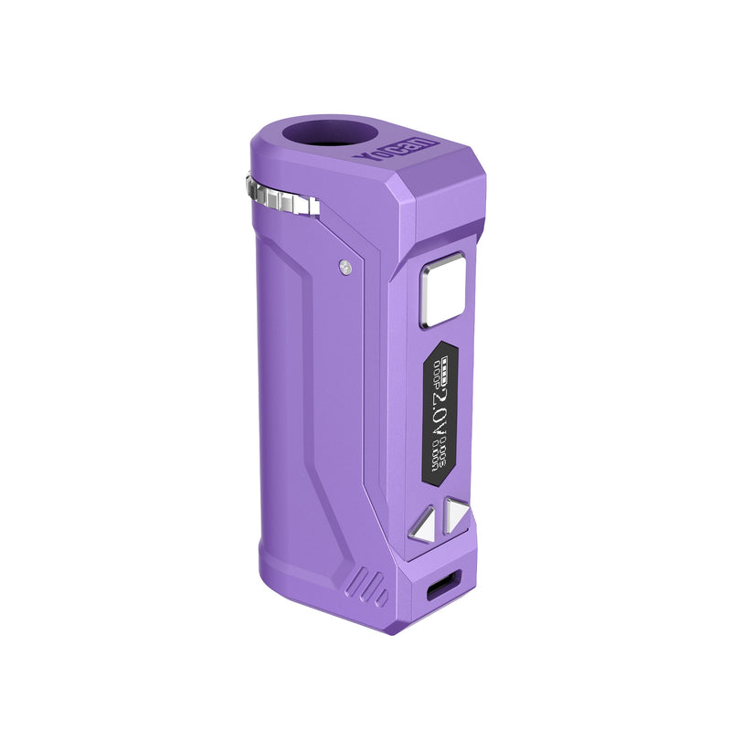 Yocan Uni Pro Box Mod