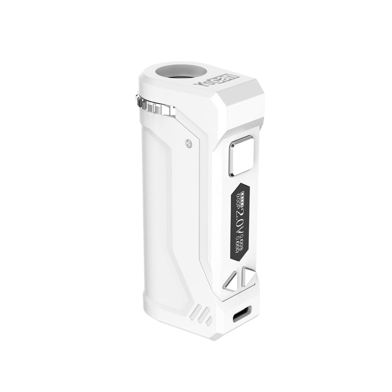 Yocan Uni Pro Box Mod