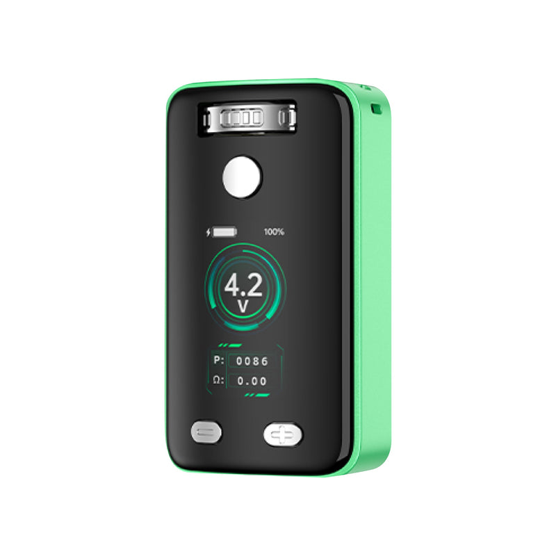 Yocan Uni 3.0 Box Mod