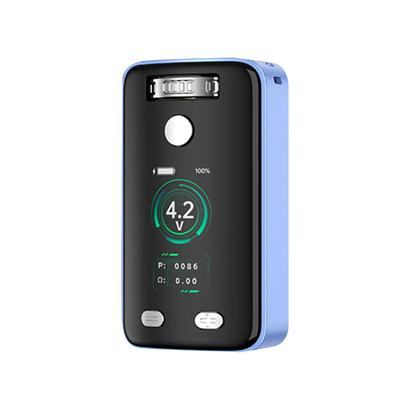 Yocan Uni 3.0 Box Mod