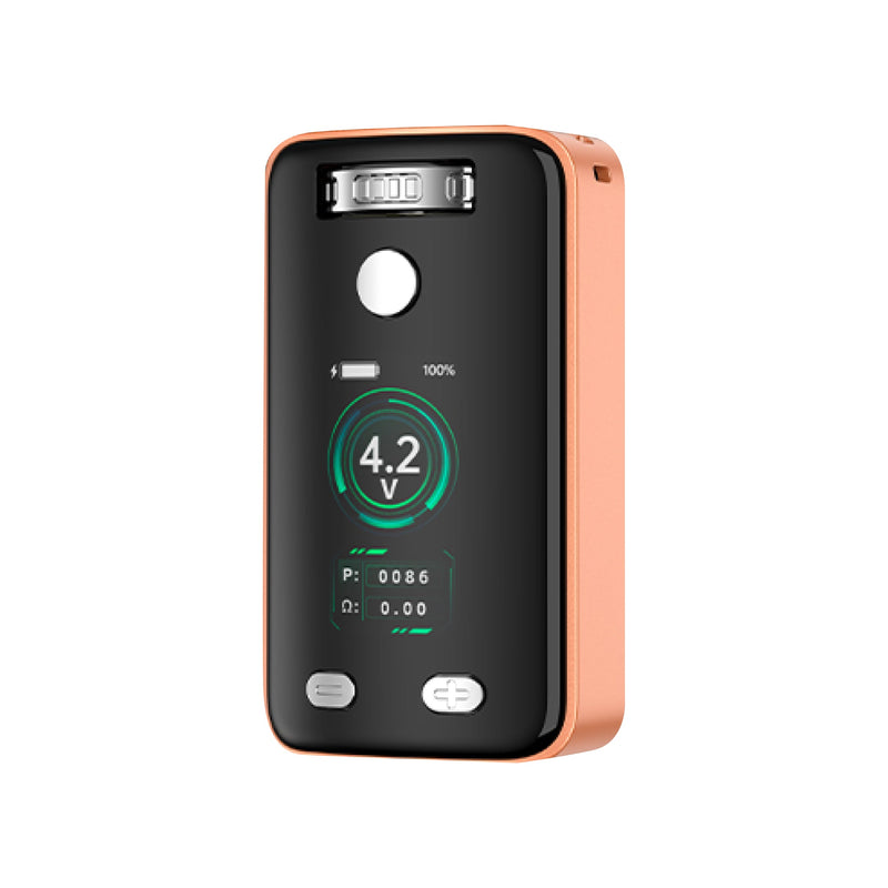 Yocan Uni 3.0 Box Mod