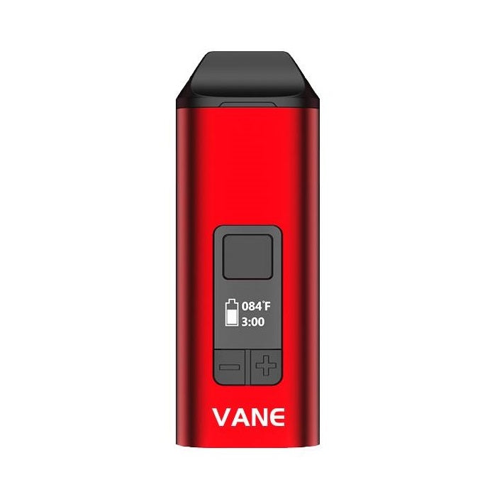 Yocan Vane