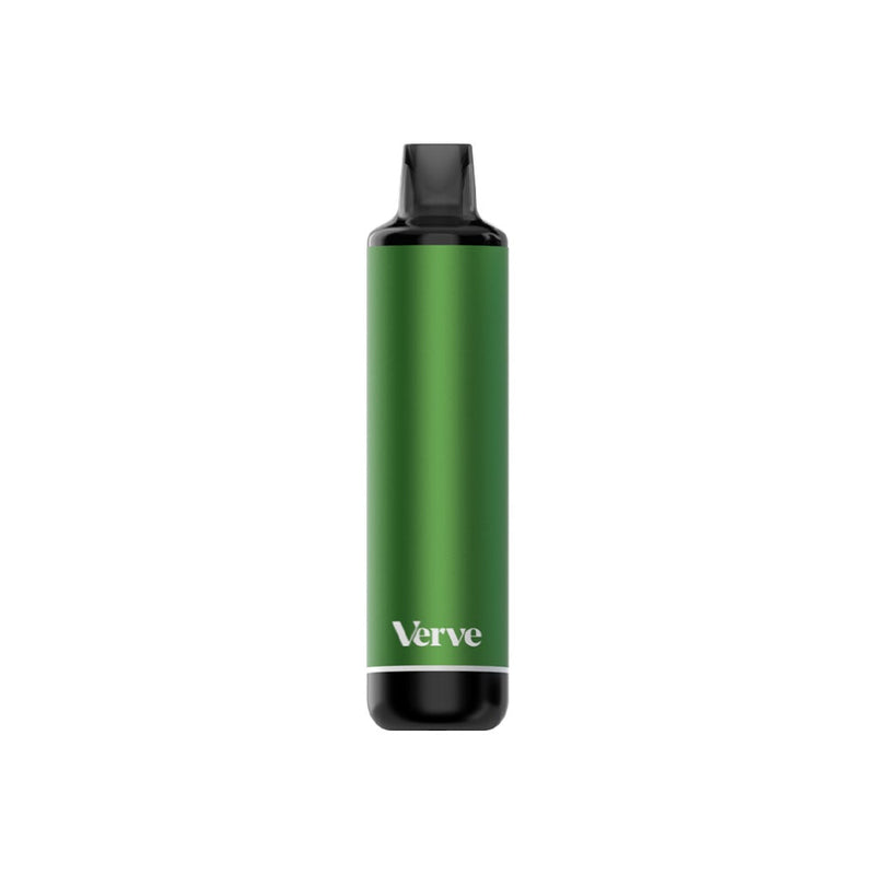 Yocan Verve Incognito Cart