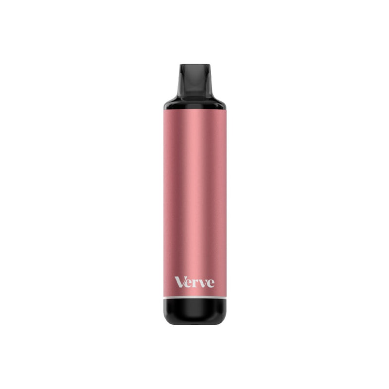 Yocan Verve Incognito Cart