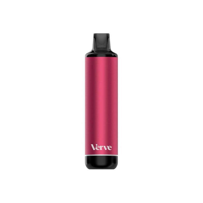 Yocan Verve Incognito Cart